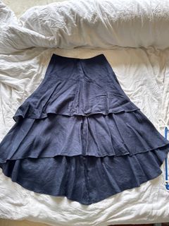 (Category: ) located in . Submitted by natalieey (Listing ID 1341252426, Image 1). Description: .
