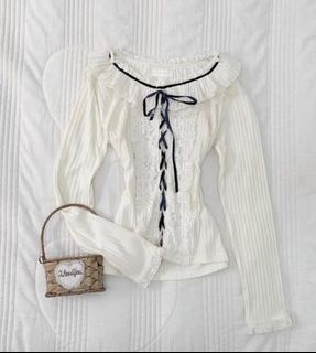 (Category: ) located in . Submitted by chuyeori (Listing ID 1341243651, Image 1). Description: .