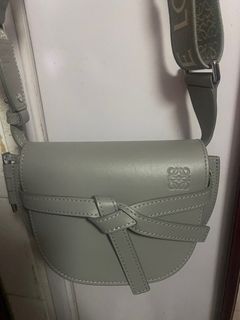 （分類：）位於 。 由 snow.lll 提交（商品編號 1341339004，圖片 1）。簡介： 。