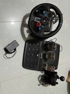 （分類：）位於 。 由 manleung93 提交（商品編號 1341353831，圖片 1）。簡介： 。