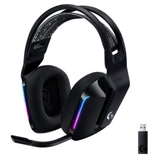 (Category: ) located in . Submitted by techzonesg (Listing ID 1341363941, Image 1). Description: .