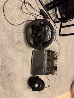 （分類：）位於 。 由 modify 提交（商品編號 1341274773，圖片 1）。簡介： 。