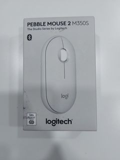 (Kategori: ) berada di . Dikirim oleh sylvyster21 (ID iklan 1341373140, Gambar 1). Deskripsi: .