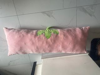 （分類：）位於 。 由 biju001 提交（商品編號 1341249868，圖片 1）。簡介： 。