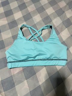 (Category: ) located in . Submitted by domcu (Listing ID 1341370037, Image 1). Description: .