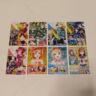 （分類：）位於 。 由 _im.nahei_ 提交（商品編號 1341399089，圖片 1）。簡介： 。