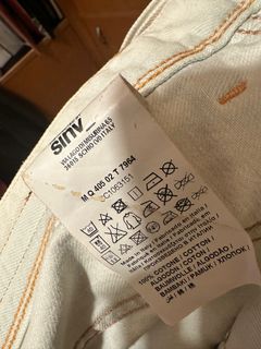 （分類：）位於 。 由 SimbaElla 提交（商品編號 1341323488，圖片 1）。簡介： 。