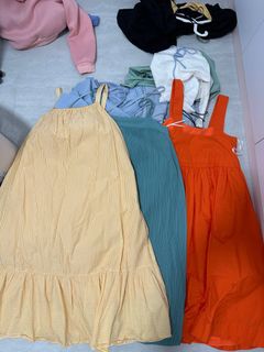 (Category: ) located in . Submitted by lovedandpreloved (Listing ID 1341387096, Image 1). Description: .