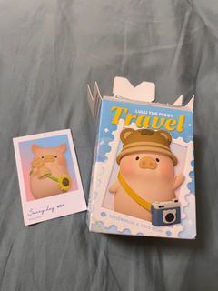 （分類：）位於 。 由 erniebert007 提交（商品編號 1341366937，圖片 1）。簡介： 。