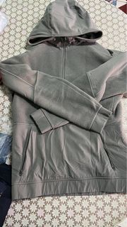 （分類：）位於 。 由 wsi123 提交（商品編號 1341251581，圖片 1）。簡介： 。