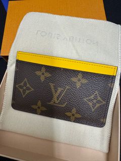 （分類：）位於 。 由 m8860 提交（商品編號 1341298749，圖片 1）。簡介： 。
