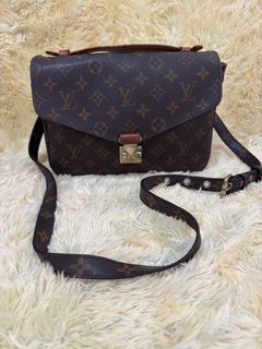 (Kategori: ) berada di . Dikirim oleh preloved_moricel (ID iklan 1341349809, Gambar 1). Deskripsi: .
