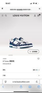由 bbsalebb (刊登 ID 1341345577，圖片 1) 提交，位於 的 (類別：)，說明：。