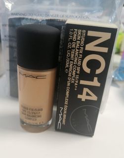 （分類：）位於 。 由 ac167 提交（商品編號 1341289046，圖片 1）。簡介： 。