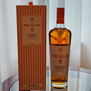 （分類：）位於 。 由 PST_buyer 提交（商品編號 1341306726，圖片 1）。簡介： 。