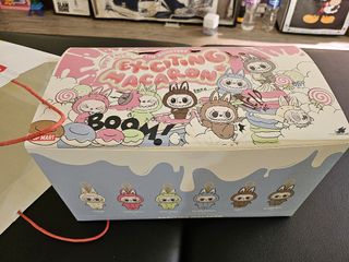 （分類：）位於 。 由 bbbubuchoco301 提交（商品編號 1341260529，圖片 1）。簡介： 。