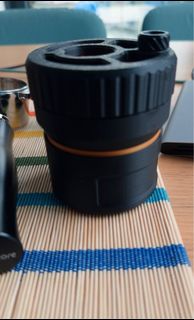 (Category: ) located in . Submitted by coffeedout (Listing ID 1341350282, Image 1). Description: .