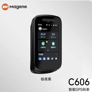 （分類：）位於 。 由 magene_hk 提交（商品編號 1341253919，圖片 1）。簡介： 。
