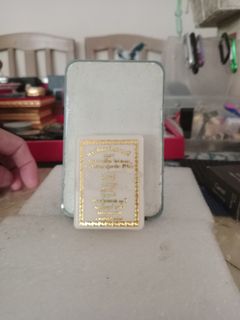 (Category: ) located in . Submitted by loysious (Listing ID 1341251465, Image 1). Description: .