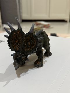 (Kategori: ) berada di . Dikirim oleh useditemsstore (ID iklan 1341288672, Gambar 1). Deskripsi: .