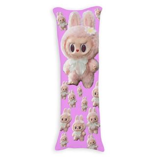 (Category: ) located in . Submitted by limitedshyt (Listing ID 1341405349, Image 1). Description: .