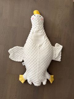 （分類：）位於 。 由 09marabou73175 提交（商品編號 1341251100，圖片 1）。簡介： 。