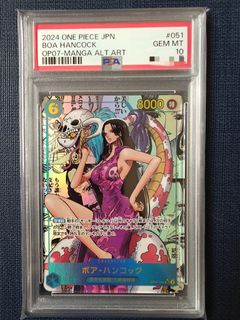 (Category: ) located in . Submitted by mrbuffet (Listing ID 1341409670, Image 1). Description: .