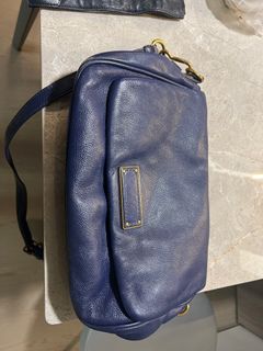 （分類：）位於 。 由 maru.h 提交（商品編號 1341309383，圖片 1）。簡介： 。