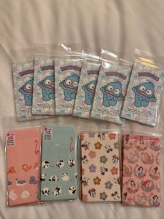 （分類：）位於 。 由 mcdonly 提交（商品編號 1341390076，圖片 1）。簡介： 。