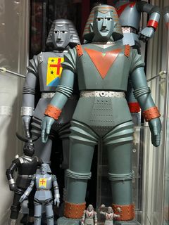 (Category: ) located in . Submitted by toyleisure (Listing ID 1341299814, Image 1). Description: .