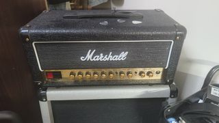 （分類：）位於 。 由 matt0324 提交（商品編號 1341366506，圖片 1）。簡介： 。