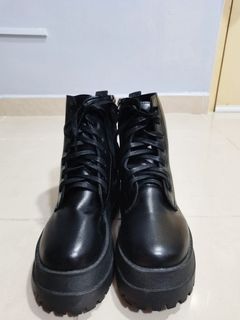 (Category: ) located in . Submitted by agneslx (Listing ID 1341262668, Image 1). Description: .