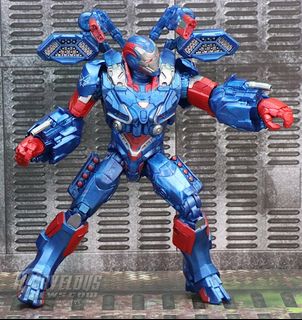 （分類：）位於 。 由 super_460 提交（商品編號 1341316289，圖片 1）。簡介： 。