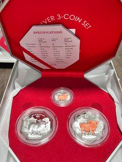 (Category: ) located in . Submitted by sxjuan (Listing ID 1341284505, Image 1). Description: .