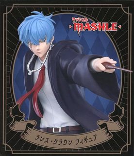 (Category: ) located in . Submitted by 5dollardate (Listing ID 1341259331, Image 1). Description: .