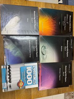 （分類：）位於 。 由 kiuuuq 提交（商品編號 1341368079，圖片 1）。簡介： 。