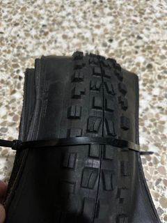 (Category: ) located in . Submitted by bike2x (Listing ID 1341276717, Image 1). Description: .