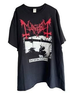 (Category: ) located in . Submitted by bangman_store (Listing ID 1341351552, Image 1). Description: .