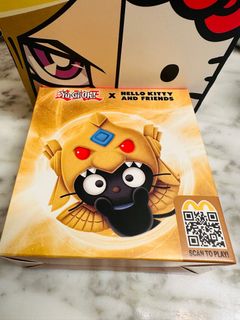 （分類：）位於 。 由 giftspree 提交（商品編號 1341373102，圖片 1）。簡介： 。