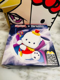 （分類：）位於 。 由 giftspree 提交（商品編號 1341373261，圖片 1）。簡介： 。