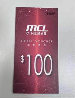 （分類：）位於 。 由 davidsuasc86790 提交（商品編號 1341377213，圖片 1）。簡介： 。