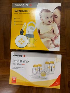 （分類：）位於 。 由 productsworkmiracles 提交（商品編號 1341300950，圖片 1）。簡介： 。