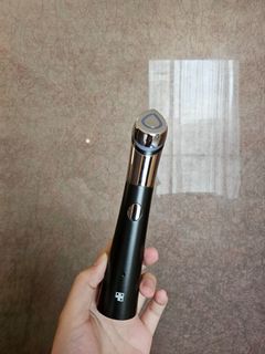 由 abcd119710 (刊登 ID 1341249539，圖片 1) 提交，位於 的 (類別：)，說明：。
