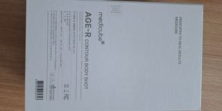 （分類：）位於 。 由 gc02073 提交（商品編號 1341338458，圖片 1）。簡介： 。