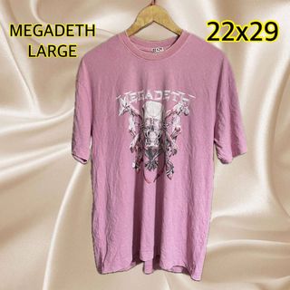 (Category: ) located in . Submitted by sapparels123 (Listing ID 1341364829, Image 1). Description: .