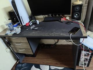 (Category: ) located in . Submitted by ayob7 (Listing ID 1341345977, Image 1). Description: .