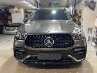 (Category: ) located in . Submitted by thebodykitcollective (Listing ID 1341256905, Image 1). Description: .