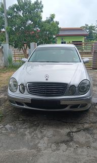 (Category: ) located in . Submitted by hafizu83 (Listing ID 1341250913, Image 1). Description: .