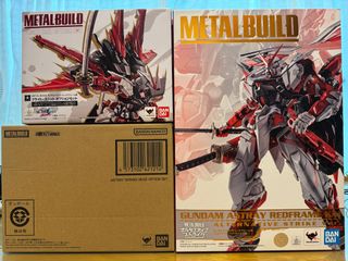 （分類：）位於 。 由 gundam008 提交（商品編號 1341367663，圖片 1）。簡介： 。