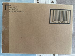 （分類：）位於 。 由 forrestfire 提交（商品編號 1341277069，圖片 1）。簡介： 。